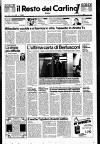 giornale/RAV0037021/1996/n. 27 del 28 gennaio